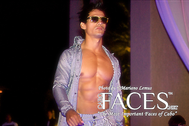 ©www.cabofaces.net Photography